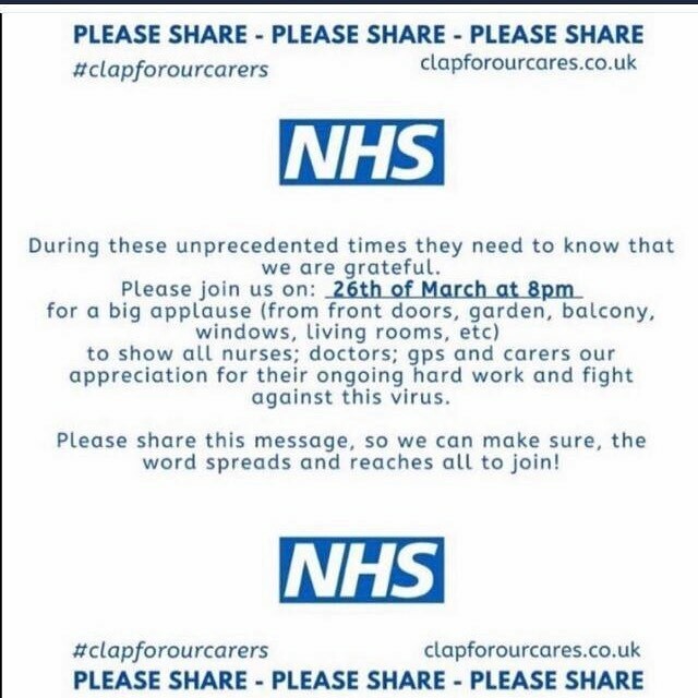 Lovely idea! ift.tt/2JilC7K