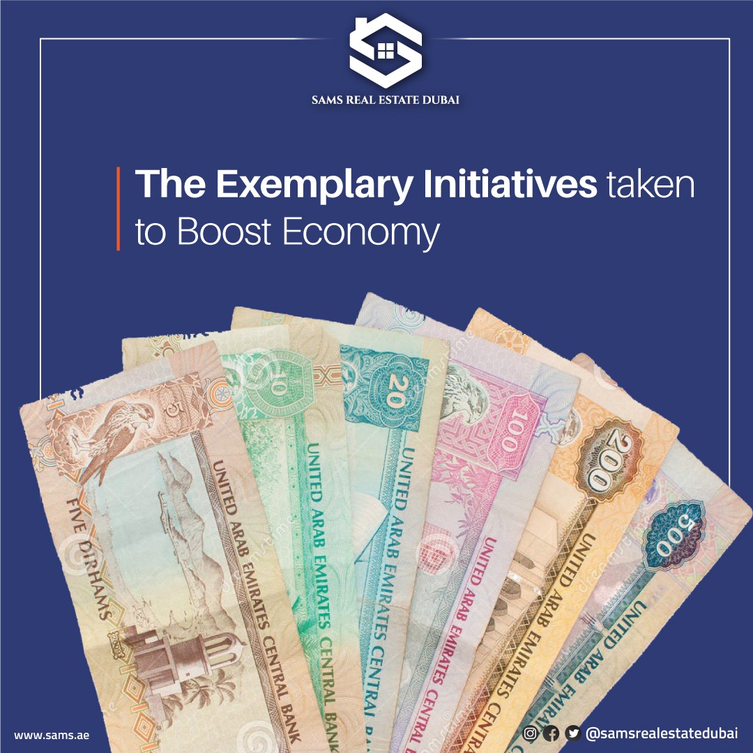 DubaiSams's tweet photo. Thank-you UAE for amazing initiatives action is taken to keep its people and community safe using COVId - 19 Pandemic. We are proud snd Safe.
#dubai #uae #uaegovernment
#covid2019 #abudhabi #thankyou #Samsrealestate #SAMS #economy #initatives https://t.co/hdERCAQziP