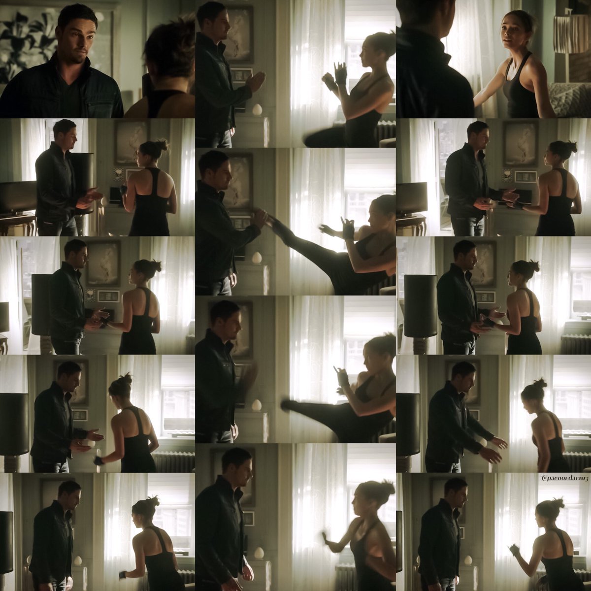 Pamela Coordsen tweet media