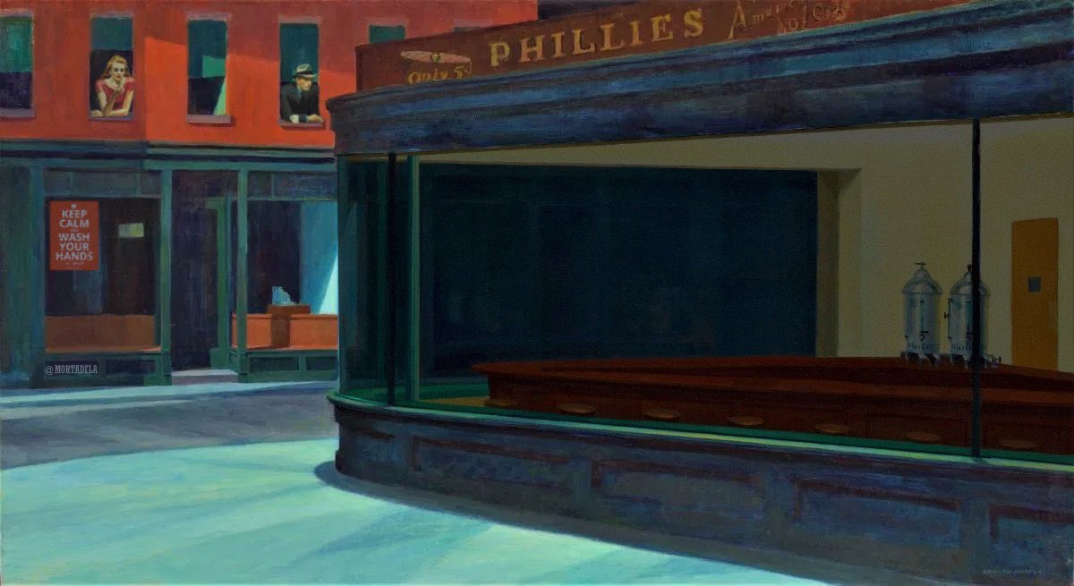 Cheografic's tweet image. The world today.  #COVID19 #COVID2019 #coronavirus