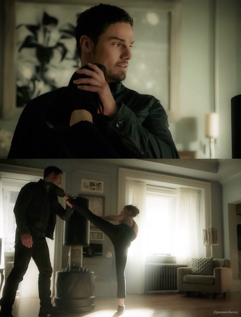 Pamela Coordsen tweet media