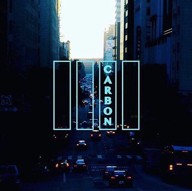 臨時休業のお知らせ

新型ウイルスCOVID-19感染対策の為、下記の通り臨時休業とさせていただきます。

3/28(SAT)-3/29(SUN)

お客様には大変ご迷惑をお掛け致しますが何卒宜しくお願い致します。

CARBON TOKYO