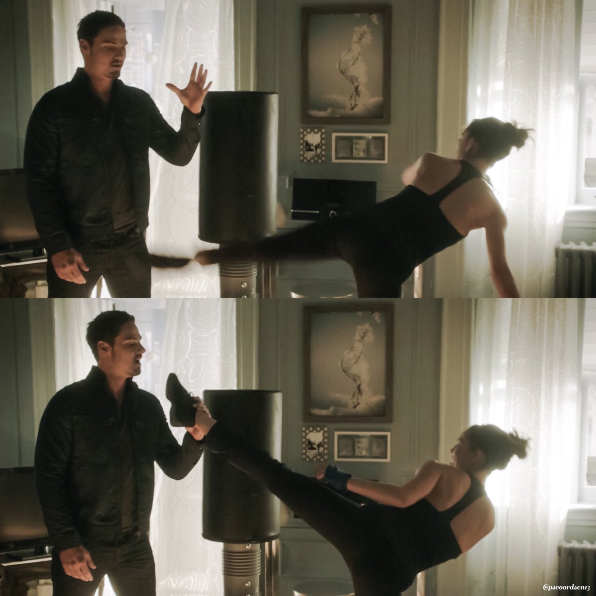 Pamela Coordsen tweet media