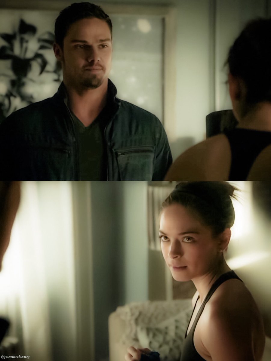 Pamela Coordsen tweet media