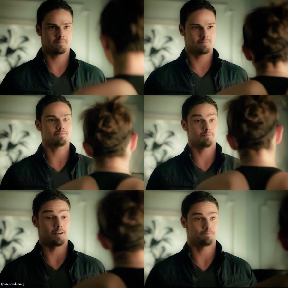 Pamela Coordsen tweet media