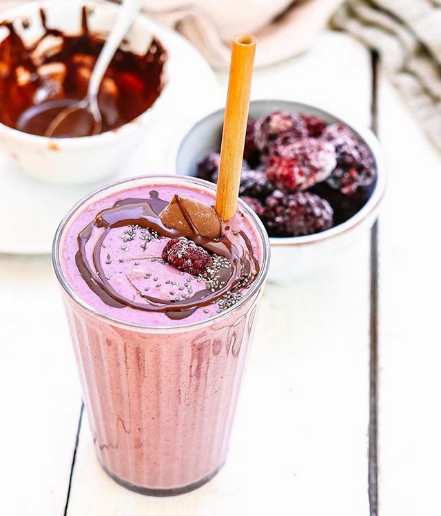 Sambazon UK tweet media