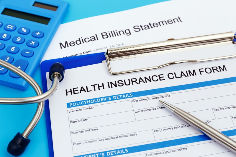 osi_medcoding's tweet image. A large number of the claims processed by #medicalbilling companies are those for evaluation and management services. Check out the Strategies to Prevent E/M Mistakes and Denials - bit.ly/2UiFVrY
#MEDICALCODE #CPT