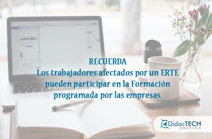 DidactechG's tweet photo. https://t.co/kOAlEMwfbQ
