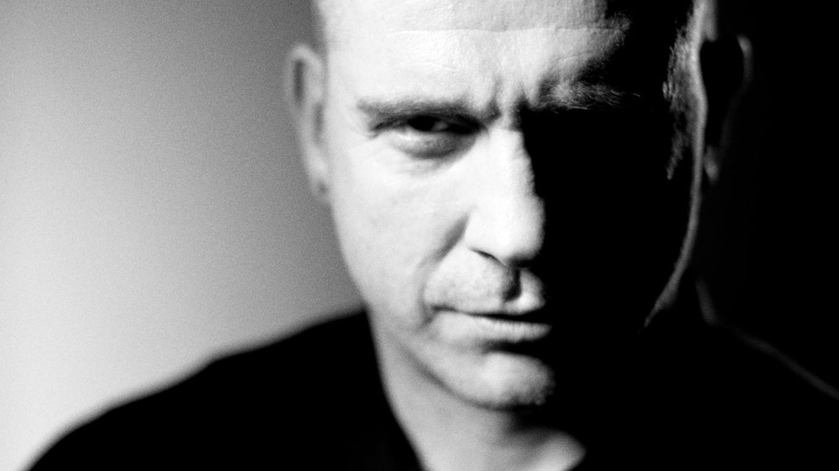 FutureproofPR's tweet photo. Coming up on @RadioKC's #TheWelcomeShow (8pm) tune in to hear great #NewSingle #AChildIsAnOpenBook ft. @katetempest fm #singersongwriter @DamoDempsey Listen in for a banging show - nice one Archie! π
"From Artist's Heart - To Yours - We Are The Link"
https://t.co/k7BZ0TrtLV https://t.co/HQ1XGNKRty