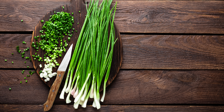 buffetsbydesign's tweet image. With the change of the seasons, check out our favourite spring seasonal food. ow.ly/uObG50yHOov #catering #caterer #Foodie