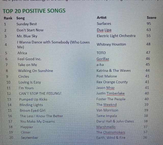 Live24sevenCotswolds tweet media