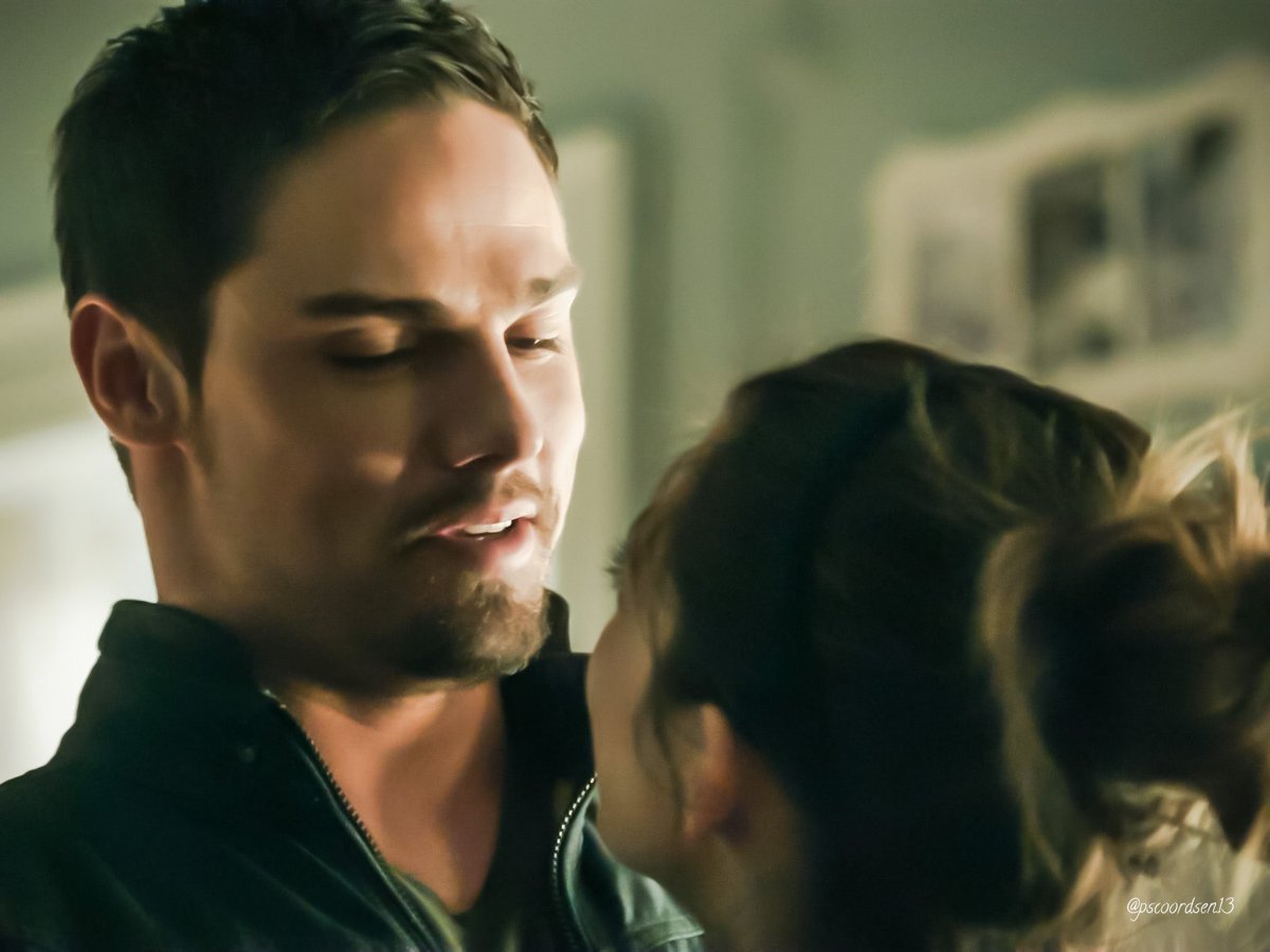 Pamela Coordsen tweet media