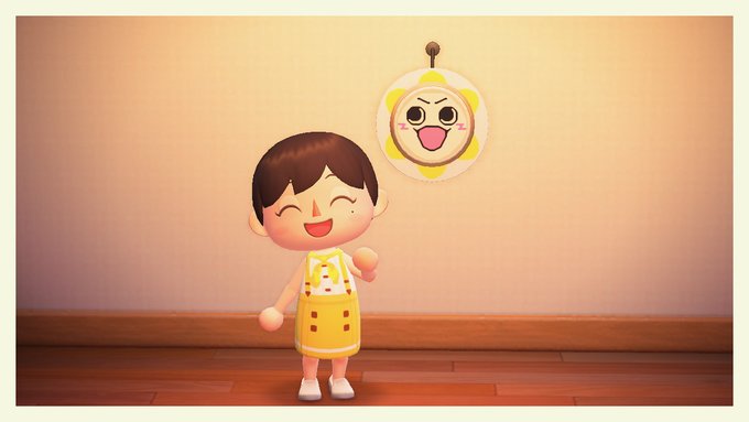 ばたーとら ぶ しに さん の人気ツイート 1 Whotwi グラフィカルtwitter分析