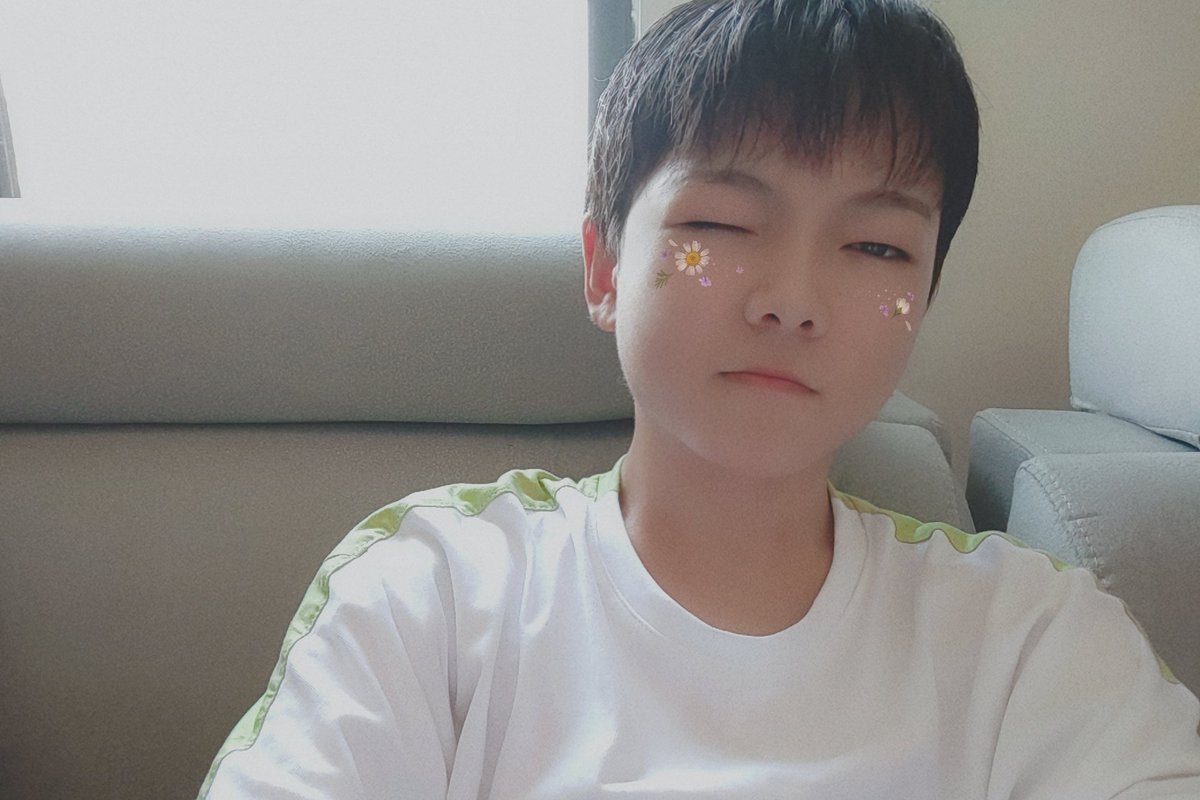 Gaynor✨ on X: gay chinesegay 正太弟弟正太学生正太来张自拍t.cozECql1pR1X   X