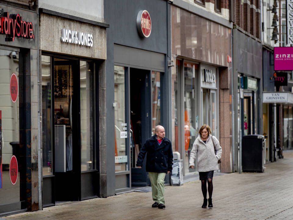 CPB vreest diepe recessie, economie kan krimpen met 7,7 procent #MKB nos.nl/l/2328385