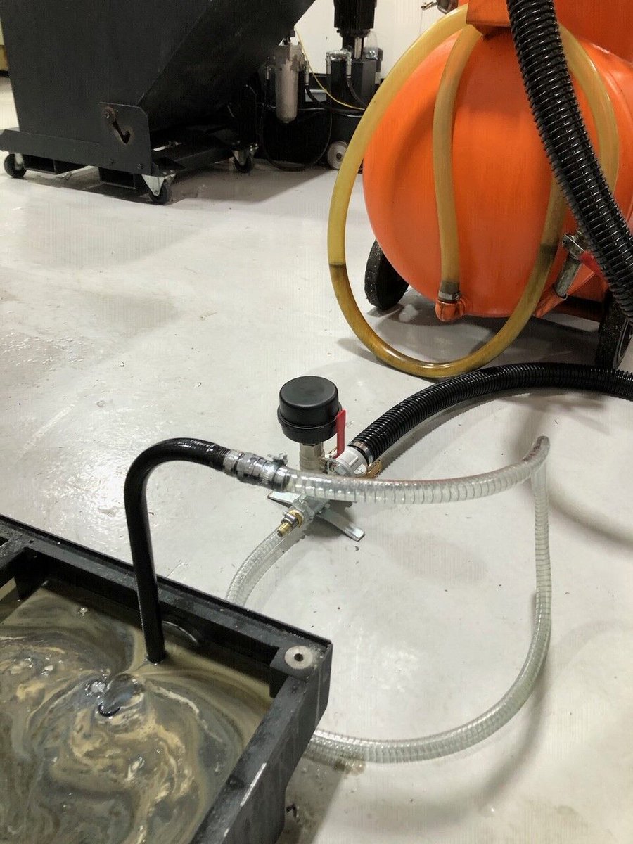 Freddy Products Ltd tweet media