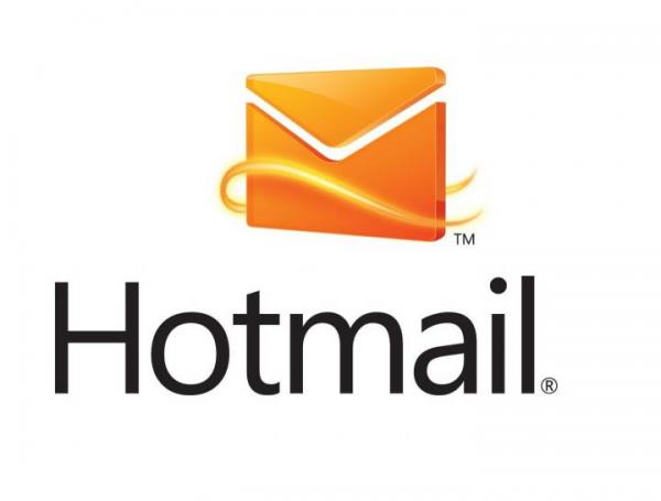 ¿Necesitas #ayuda para recuperar tu cuenta de #hotmail o #outlook? ¿Has perdido la contraseña de tu cuenta de correo electrónico #hotmail #outlook ?

Nosotros te ayudamos a solucionarlo, entra en nuestro post.

bit.ly/2WLkBNI