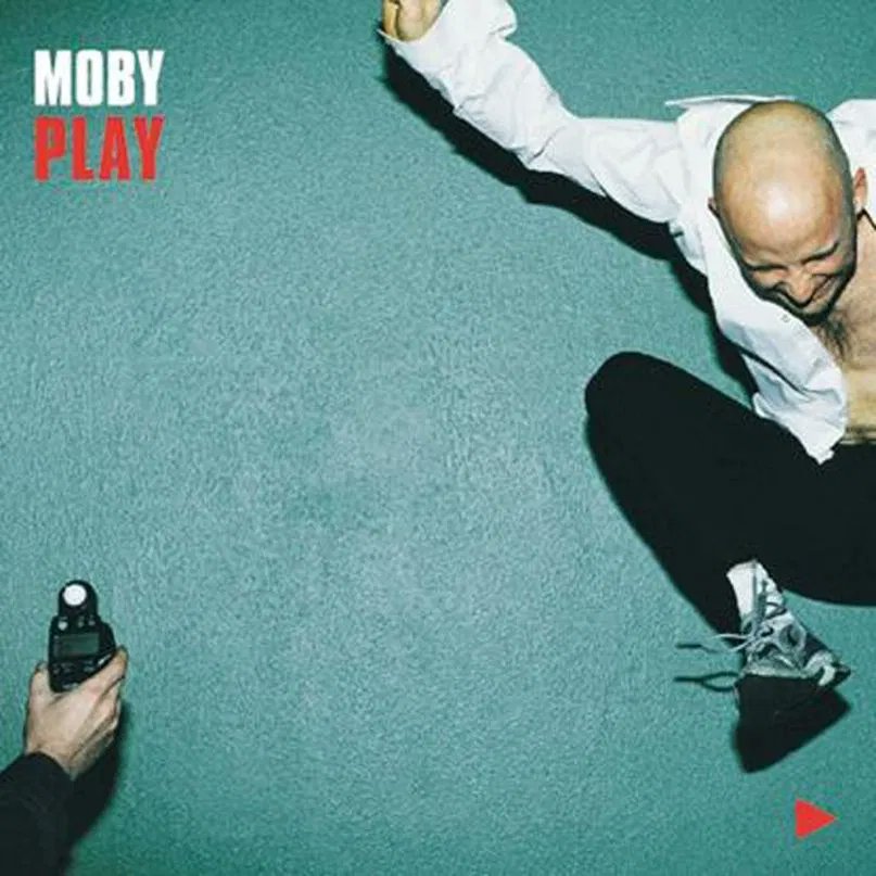  #EveryAlbumIOwn Play. Moby. 1999.Top 3 tunes: Run On, Porcelain, Find My BabyYou can skip: Machete, the last 7 tracks (goes on a bit!)Rating: 8/10We had this 6 months before release and played it every day. So when it went EVERYWHERE in 2000 I was sick to death of it!