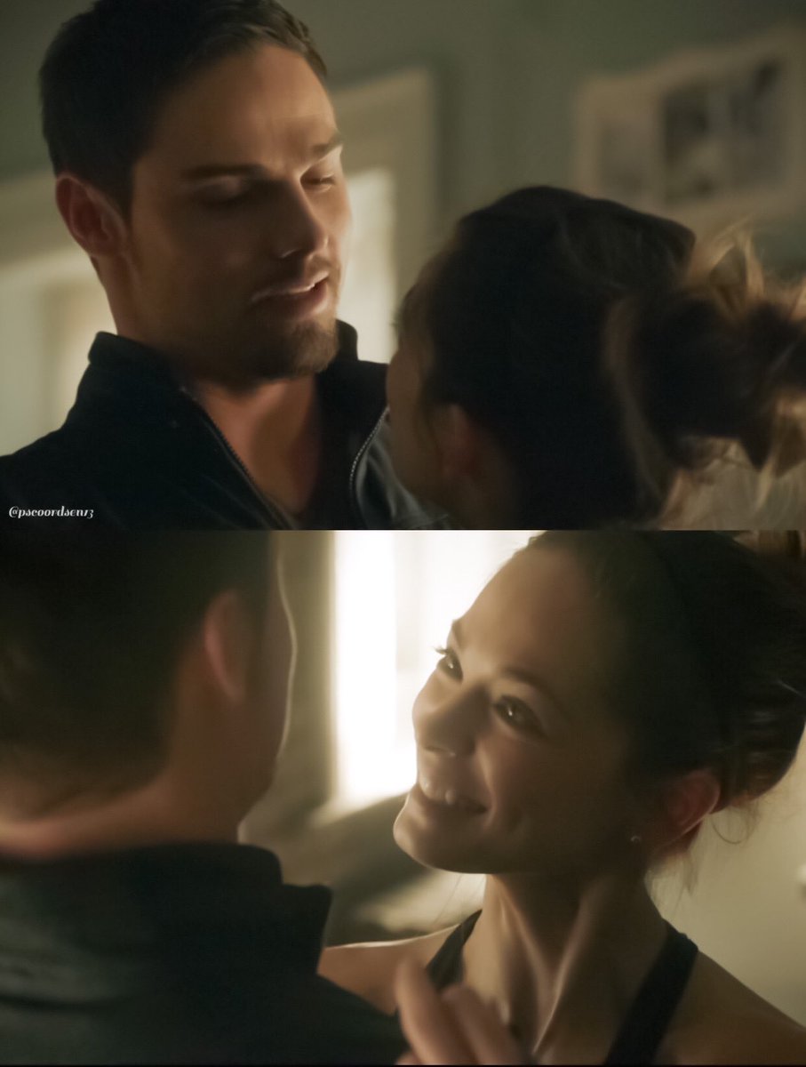 Pamela Coordsen tweet media