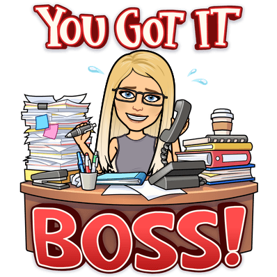 VT_MOMster's tweet photo. Good morning my miraculous blessings! #TeamUnicorn 💘🦄💘 Today is #MakeUpYourOwnHolidayDay &amp; #NationalSpinachDay. We are short staffed at work so I'm working the morning shift today. Much love y'all, have a great day!!!  #PhoenixVIP @1ThePhoenix #twitch #communityleader https://t.co/OlUKFVue30