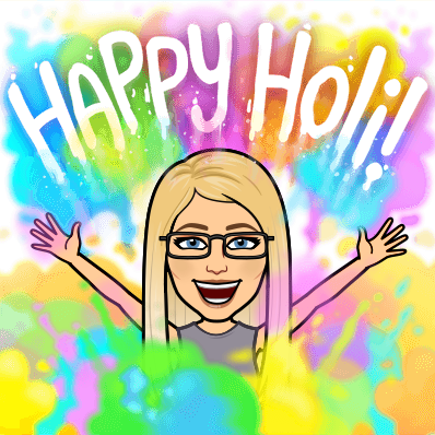 VT_MOMster's tweet photo. Good morning my miraculous blessings! #TeamUnicorn 💘🦄💘 Today is #MakeUpYourOwnHolidayDay &amp; #NationalSpinachDay. We are short staffed at work so I'm working the morning shift today. Much love y'all, have a great day!!!  #PhoenixVIP @1ThePhoenix #twitch #communityleader https://t.co/OlUKFVue30