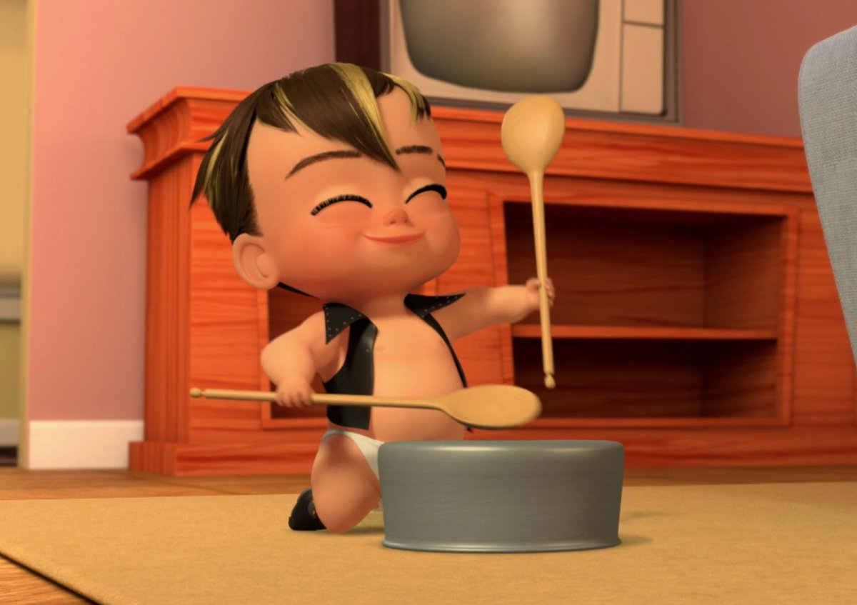 マーク 🍳🫑 tweet media