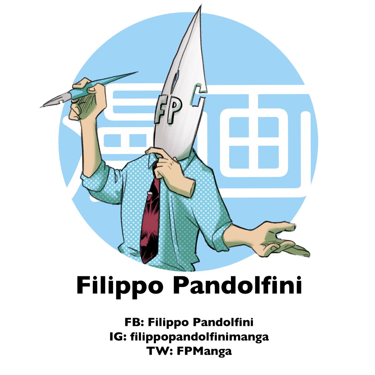 Filippo Pandolfini He S Back Onepiece Onepiece975 今週の ワンピース感想ラクガキ Sanji Vinsmoke Stealthblack Blackleg Sobamask Wanoarc Wano Gloves Newoutfit Fp T Co Gz6sigvf9j Filippo Pandolfini He S Back Onepiece Onepiece975 今週の ワンピース感想ラクガキ Sanji Vinsmoke Stealthblack Blackleg Sobamask Wanoarc Wano Gloves Newoutfit Fp T Co Gz6sigvf9j