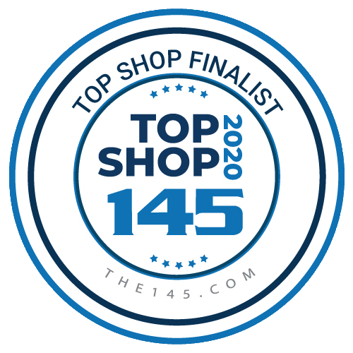 AEM | Landing Gear Repair Finalists! We're loving the new Finalist logo from the145.com

Get in touch now to find out more; buff.ly/31lnqVI