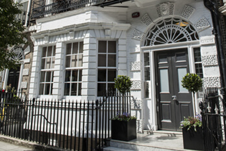 Scared of visiting the dental clinic in W1? harleystreetdentalclinic.co.uk/blog/scared-of…