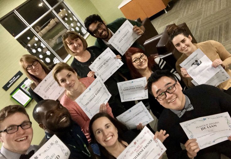 Throwback Thursday! Some of my favourite TD memories. 💚😁  <a href="/JIELIAN416/">Jie (Jay) Lian</a> <a href="/RobertAPond/">Robert Pond</a> <a href="/dejavoe28/">Ayodeji (DJ)</a> <a href="/MichelleBfivek/">Michelle Barron</a> <a href="/Alexand2491/">Alexander Vasquez</a> <a href="/sarahlnolan23/">sarah nolan</a> <a href="/AbbyCadabby28/">Abigail MacLeod</a> @dreadhee <a href="/chrisdgrimes84/">Chris Grimes</a> <a href="/SamanthaLee20/">Samantha Foley</a> <a href="/katharineeliz/">Katharine Fagner</a> <a href="/Emilyelaine7991/">Emily Moore</a>