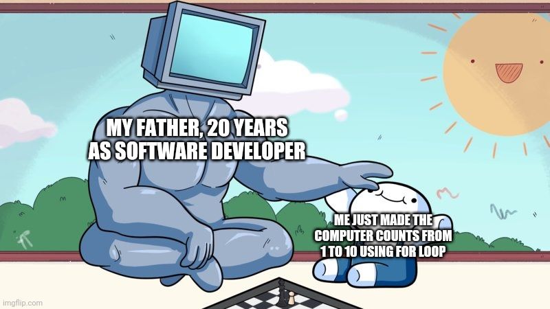 "I did it" "I did it" "I did it" "I did it" "I did it" "I did it" "I did it" "I did it" "I did it" "I did it"