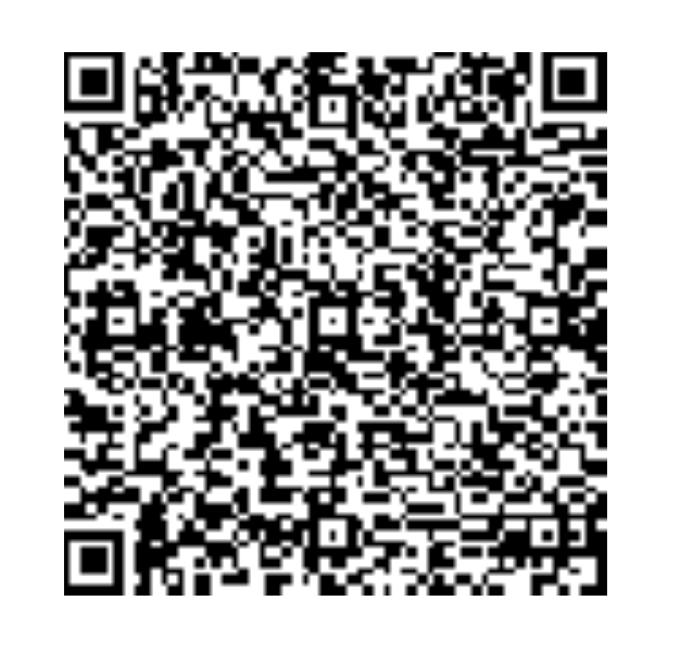 Are you missing visiting the buildings at St Fagans? There’s a Google Expeditions for that! You can visit Rhyd-y-car terrace virtually on the Google Expeditions app. Read the blog or follow the QR code! museum.wales/blog/2020-03-0… #googleexpeditions
#museumsfromhome #homelearning