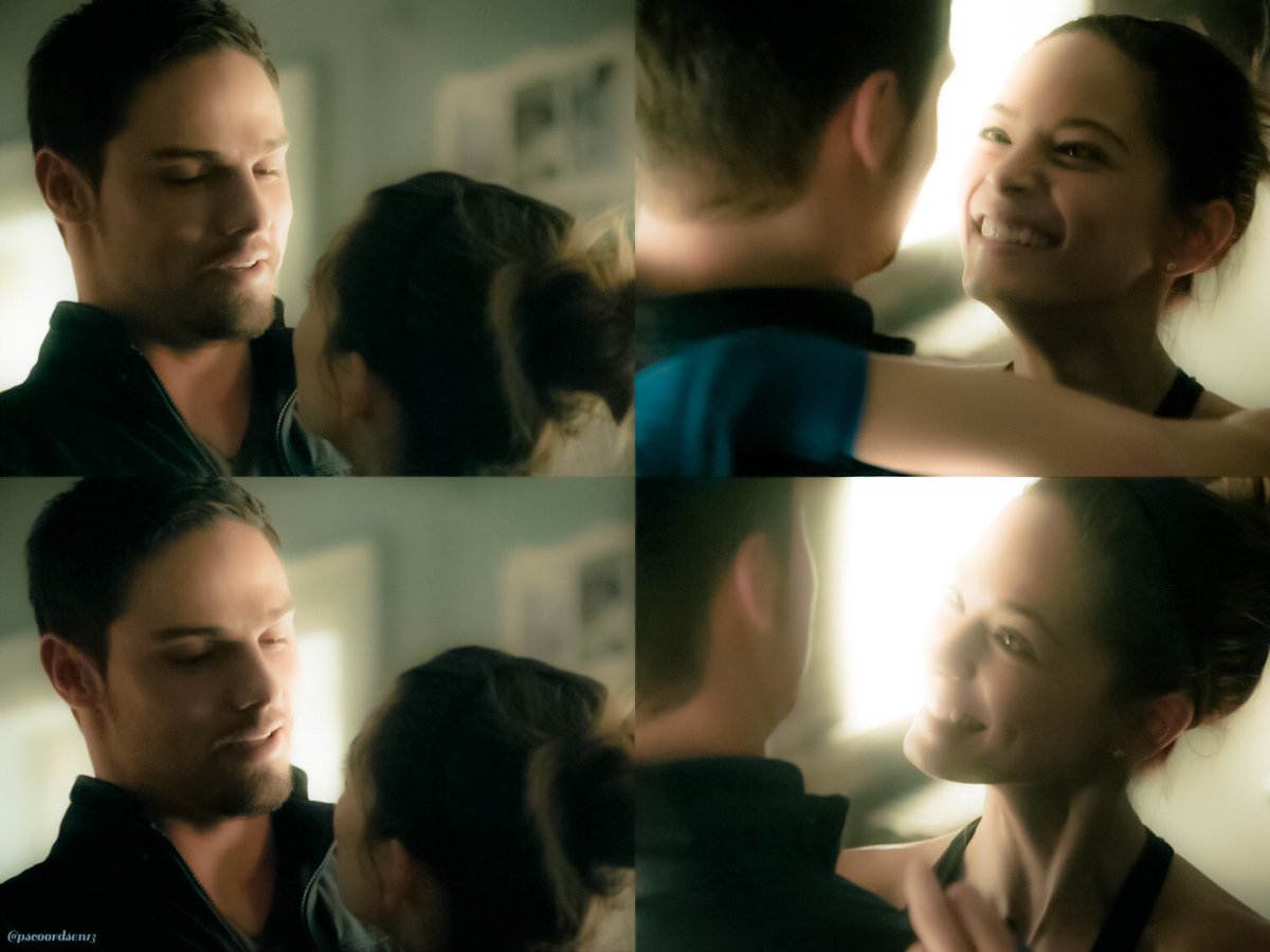 Pamela Coordsen tweet media