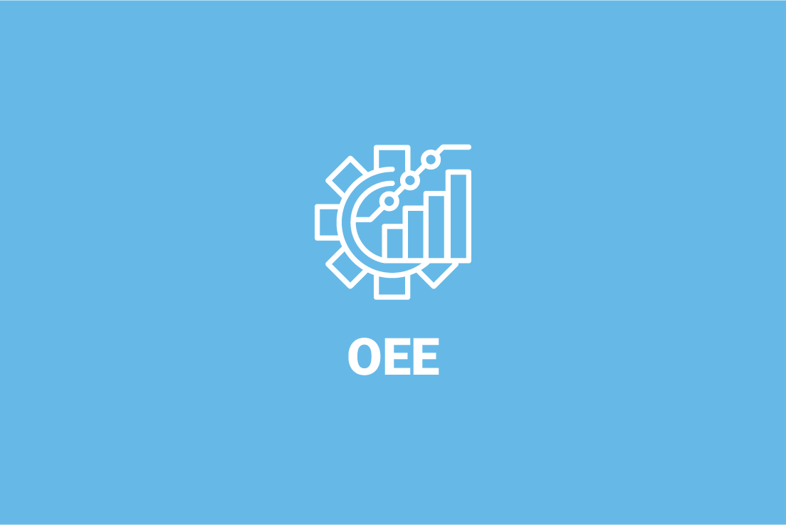 Ten great reasons to get started with Connectitude IIoT Platform™
#5. OEE. Overall Equipment Effectiveness is the KPI your production really can LEAN on. Loss Tree analysis identifies where improvements makes most impact.

Read more here: hubs.ly/H0nV4GF0

 #Lean #OEE