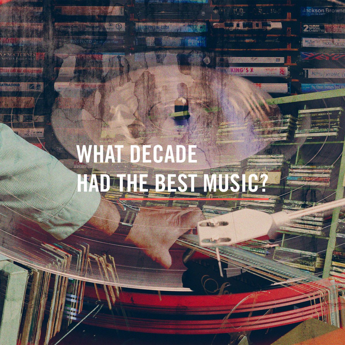 LIFEpenketh's tweet photo. We're looking for the most popular answer.. Anyone?.. https://t.co/16QvcgmtsP