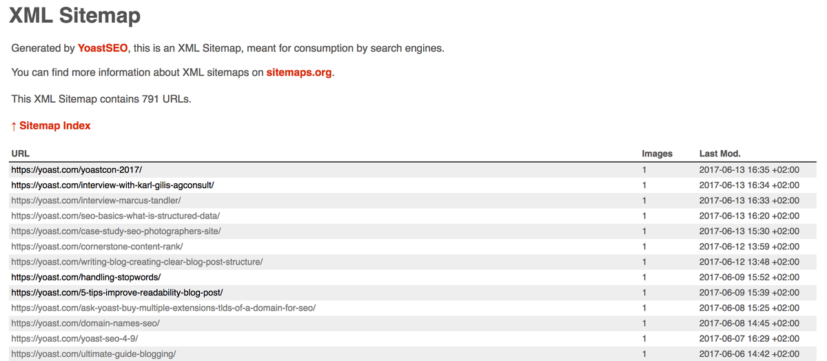 Scott_Richards's tweet image. How to get your new WordPress site indexed  #Wordpress #SiteIndexing #LaunchingANewSite #HowTo -  - r2v.in/33H3puf