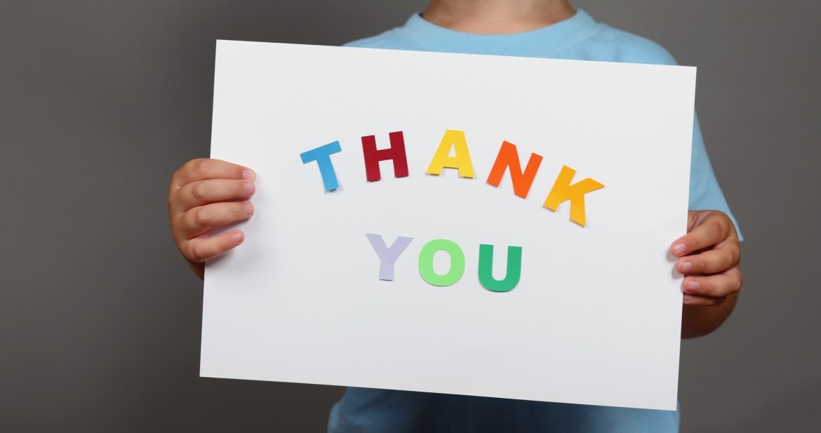 A lot of the staff at Leonard Stocks hostel are self isolating due to health conditions, but 2 of the staff have volunteered to move into the centre to make sure that the hostel is staffed. 

We want to thank these staff members for their offer and for all their hard work!

#tesh