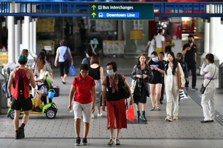 asiaonecom's tweet image. Up to $900 cash help for Singaporeans in supplementary budget, Government to freeze fees and charges for a year #SGBudget2020 #SGUnited asiaone.com/singapore/900-…