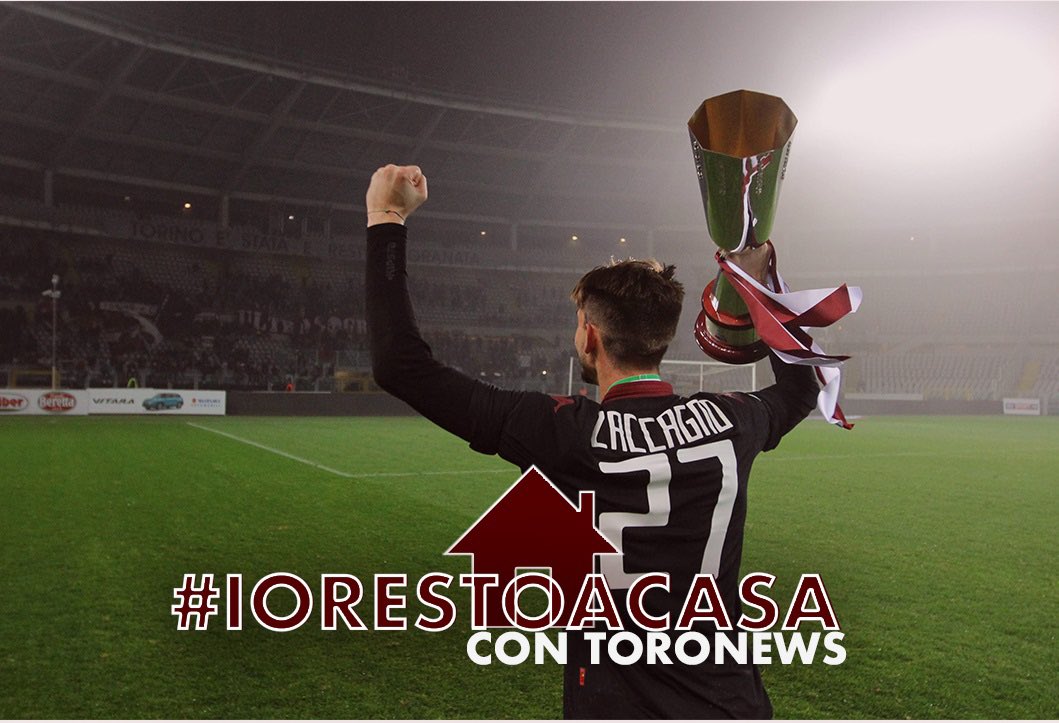 MuggianuNicolo's tweet photo. Oggi alle 15.00 sarò in diretta con @Zaac27 sulla pagina Instagram di @Toro_News. Non mancate, ci sarà da divertirsi! 🎙 https://t.co/ZLLZ0Nk09o