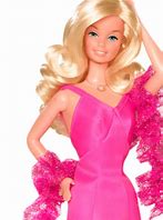 FatObesest's tweet photo. ORINGINAL FAT BARBIE FODY TRUE PHAT POISED FATERINE OBESITY ORIGINAL BARBIE CAUSE BARBIE MEANS WHAT CARBS REALLY LOOK LIKE AS A FAT CURVY BARBIE IS NOTHING AGAINST BARBIE #FATPETITE #CURVYBARBIE #FATBARBIE #FARBIETHEFATTEST #FATTYFODYDOLL #CARBSORIGINALFATTNINGFATS https://t.co/SpnIXTzJHT