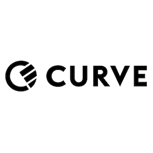 smponline's tweet photo. Curve/@imaginecurve's VP head of North America Amanda Orson/@amandaorson on #fintech.
Learn about plans for the over-the-top #banking platform https://t.co/wc5wCTBtMy #SMPProfiled #wallet #curveapp https://t.co/NHKHprcc2e