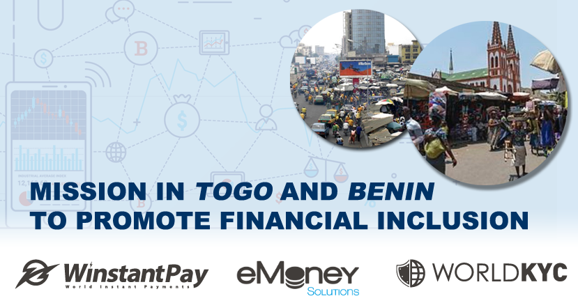 World KYC tweet media