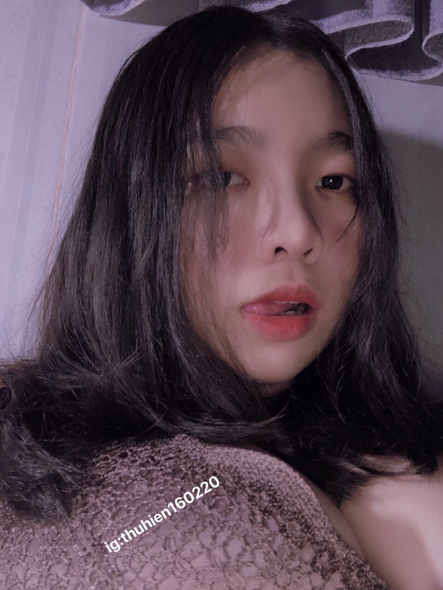 Ai donate e card Garena đi ạ
Nhận set kèo sg ib 
Vào nhóm coi live hằng ngày có phí