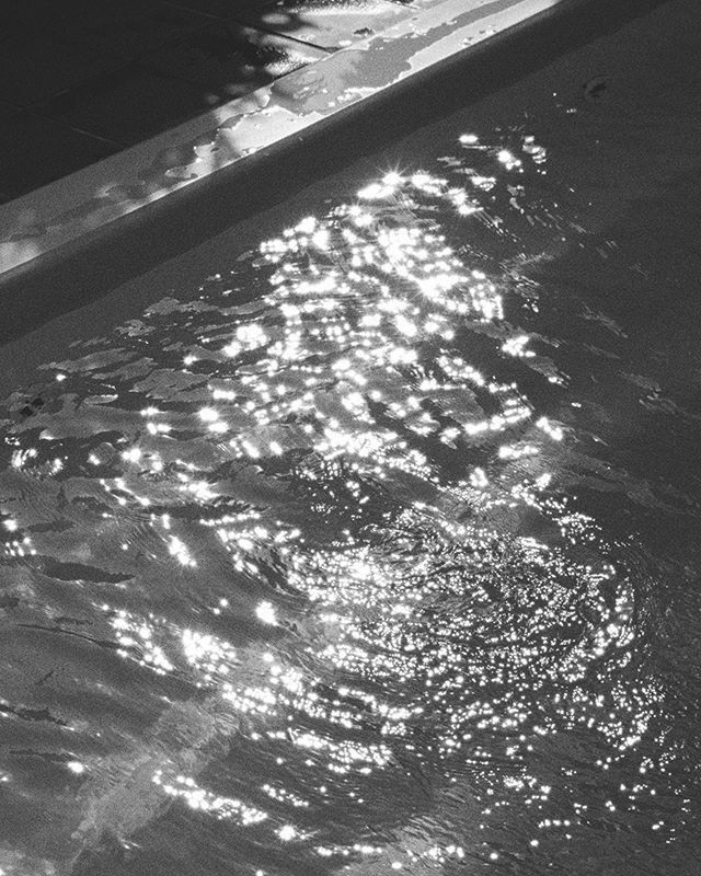 ift.tt/2wFQIDD