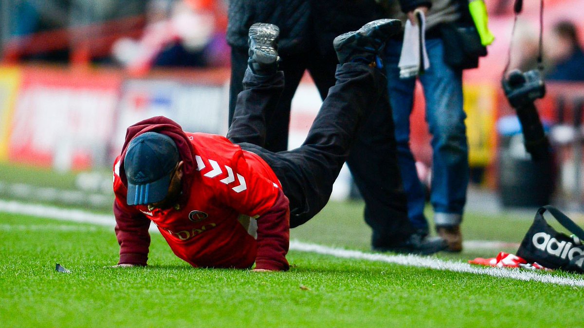 chris solly (@cjsolly) on Twitter photo So sad to hear the news about Seb! The most dedicated and loyal football fan I’ve ever known and such a fun character, you’ll be truly missed by us all! #RIPSeb So sad to hear the news about Seb! The most dedicated and loyal football fan I’ve ever known and such a fun character, you’ll be truly missed by us all! #RIPSeb