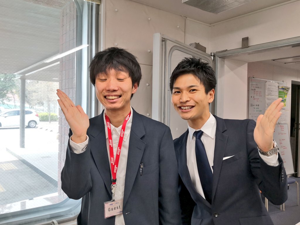 鳥取マガジン 今日はbssラジオ 午後はドキドキ でした なんと山田アナ最後のゴゴモク 残念ですが 今後の活躍に期待したいと思います 僕はこっちで頑張るから 山田弥希寿としてそっちで頑張ってくれ 立ち止まらない振り返らない やるべきことを