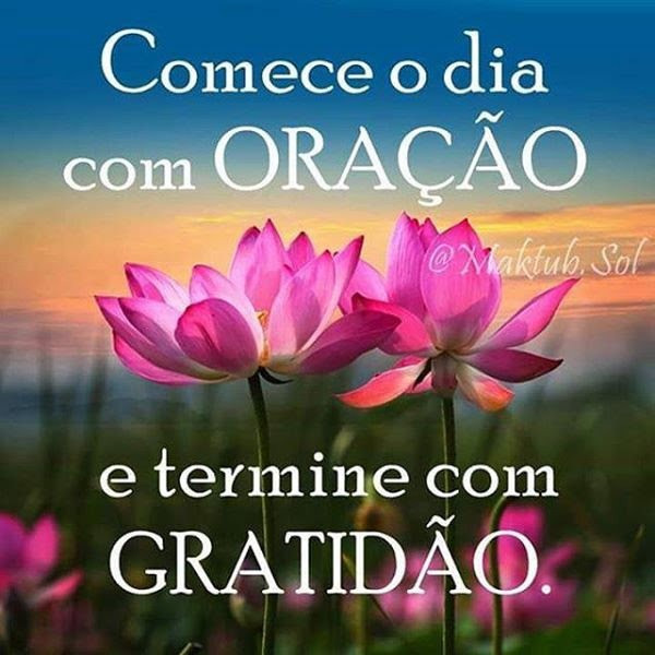 Espiritismo Brasil Chico Xavier on Twitter: Espiritismo Brasil Chico Xavier on Twitter: