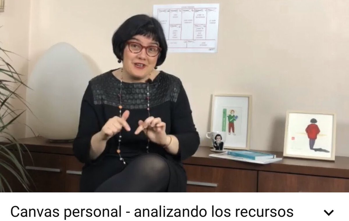 @TestdelAlgodon tweet media