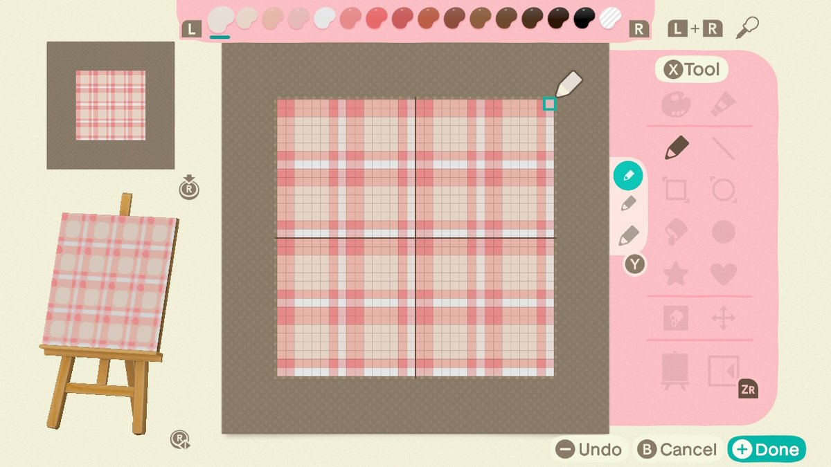wallpapers Acnh Picnic Blanket Qr Code madi ã on twitter here is the