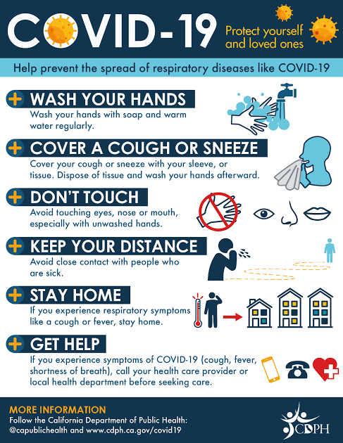 md_talha007's tweet photo. ||Stay home stay safe|| #istayhome #coronavirusindia #FightagainstCorona #COVID19 #StayHomeStaySafe #HelpFightCorona #IndiaFightsCOVID19 https://t.co/GnJGmTrEC3